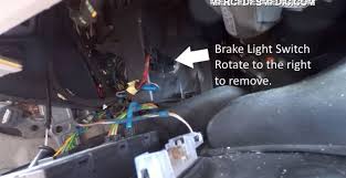 See P1E4C in engine