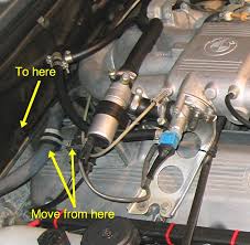 See P1E4C in engine