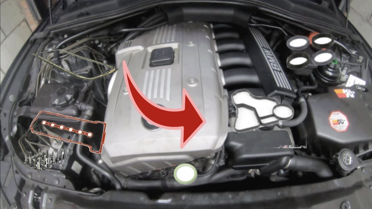See P1E4C in engine